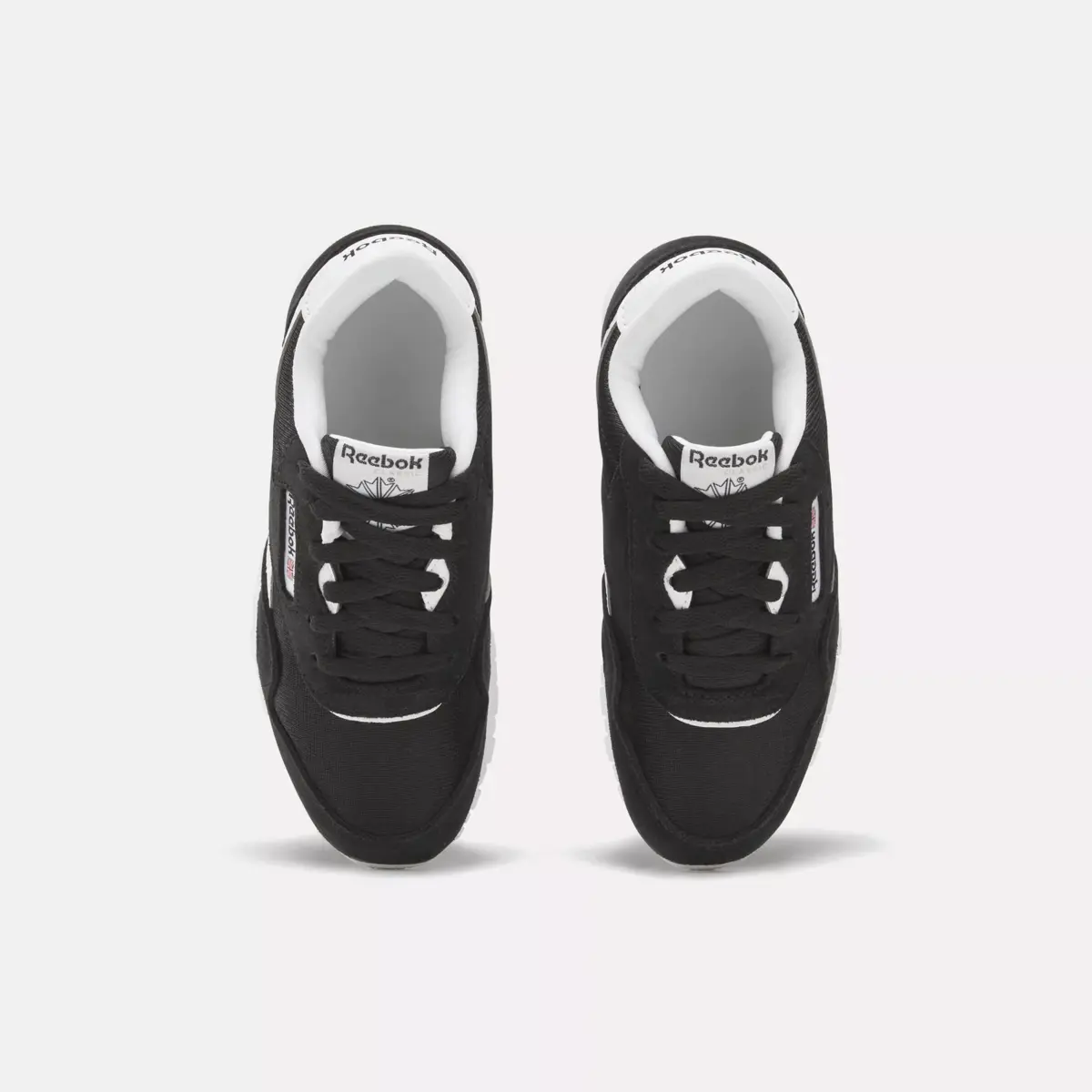 Klassische Nylonschuhe – Kleinkinder Klassische Nylonschuhe – Kleinkinder