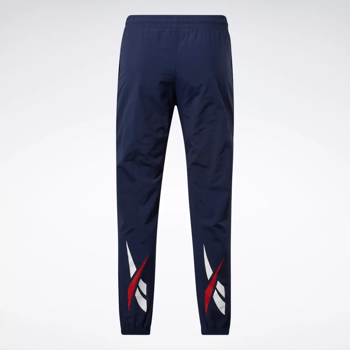 Klassische Vector Track Pants Klassische Vector Track Pants