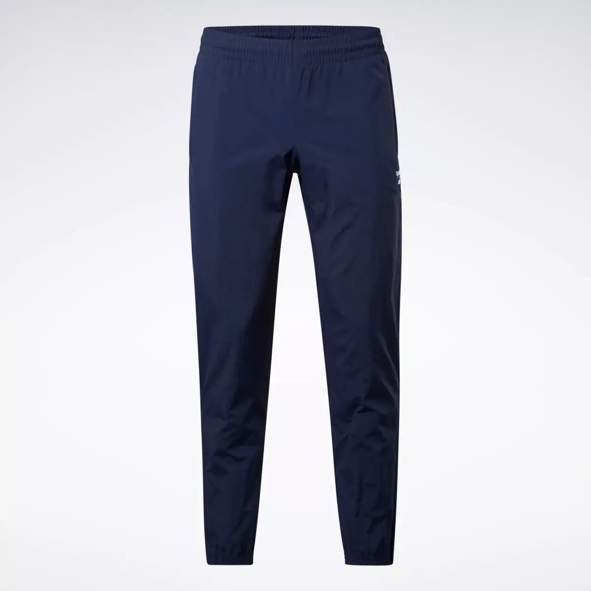 Klassische Vector Track Pants Klassische Vector Track Pants