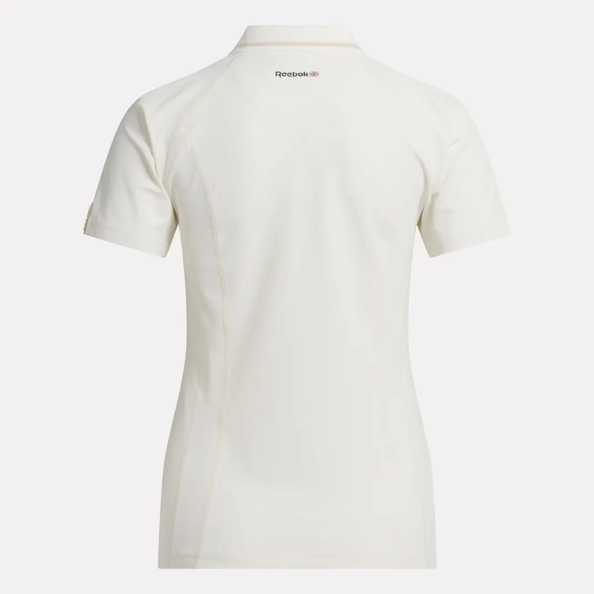 Kurzärmeliges, figurbetontes Golf-Poloshirt für Damen Kurzärmeliges, figurbetontes Golf-Poloshirt für Damen