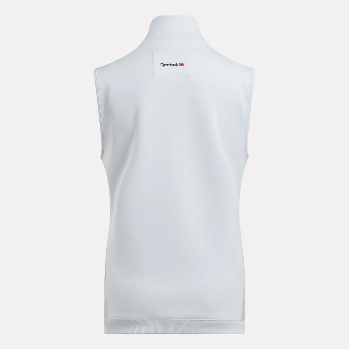 Leichte Sprint-Puffer-Golfweste für Damen Leichte Sprint-Puffer-Golfweste für Damen