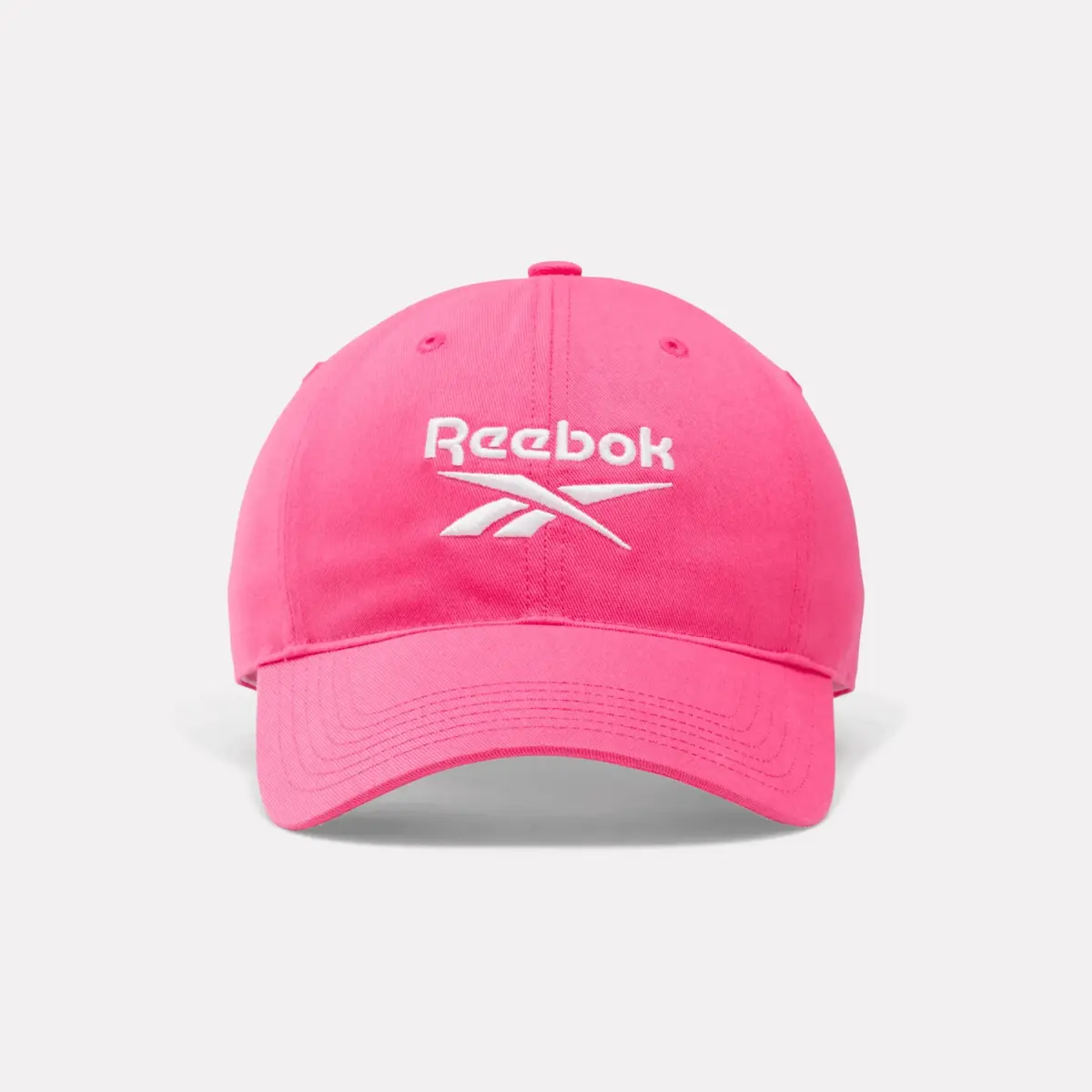Logo-Cap