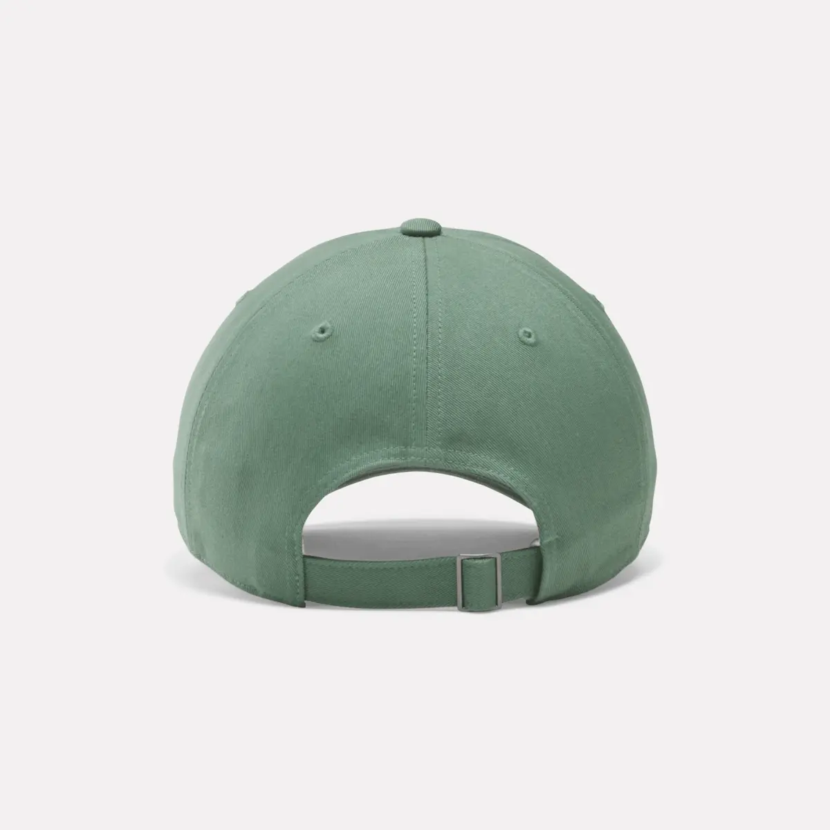 Logo-Cap