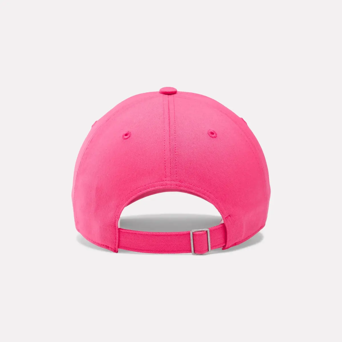 Logo-Cap