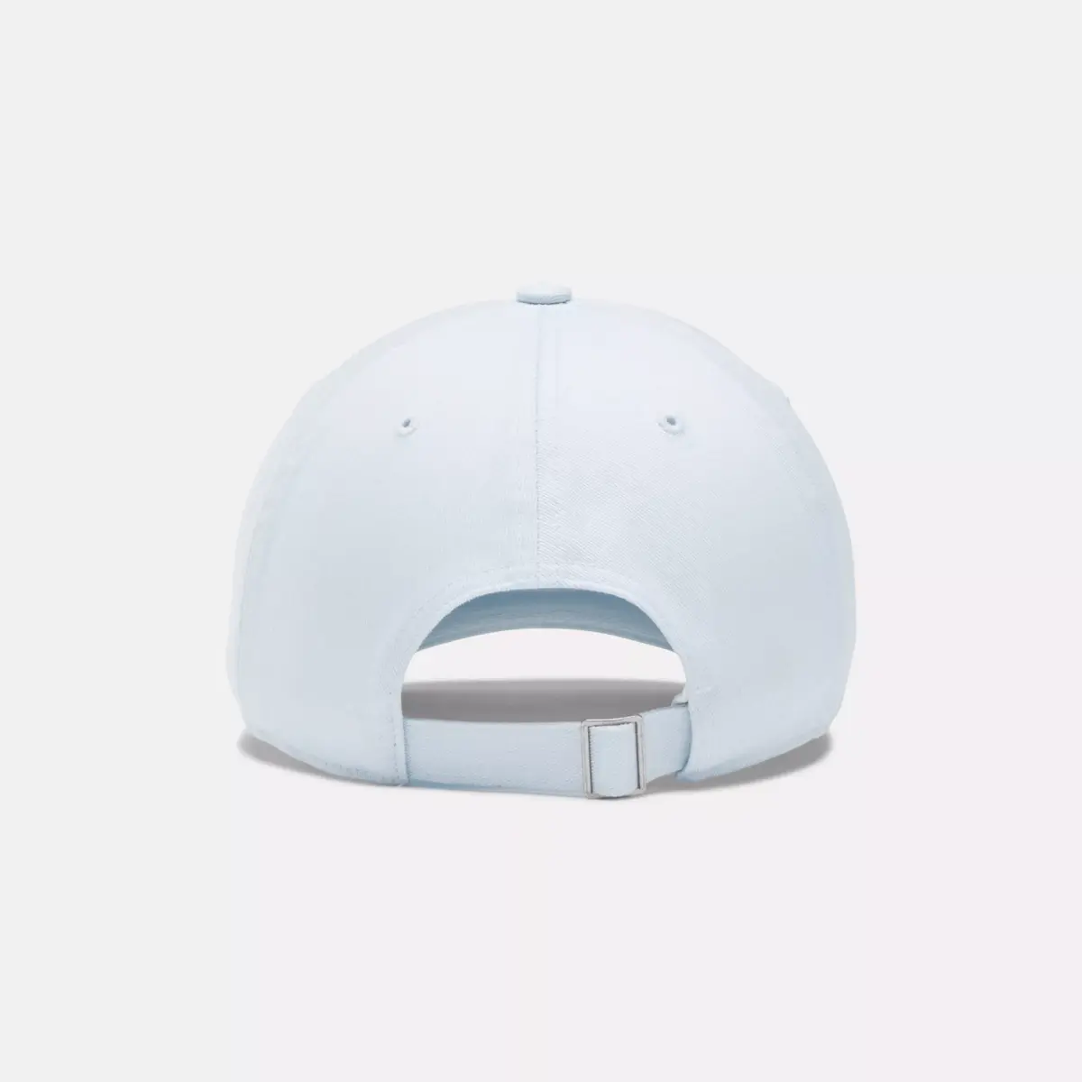 Logo-Cap