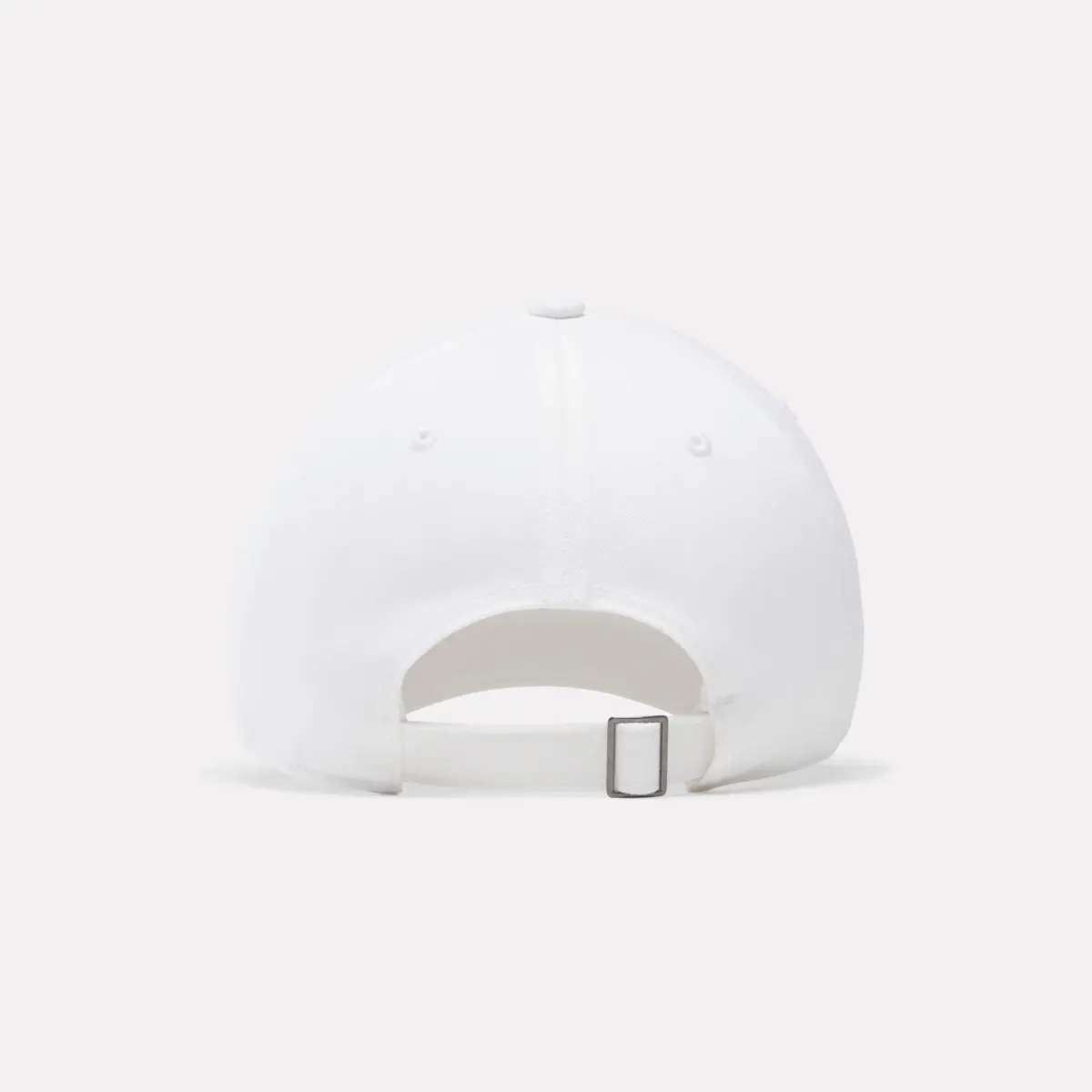 Logo-Cap