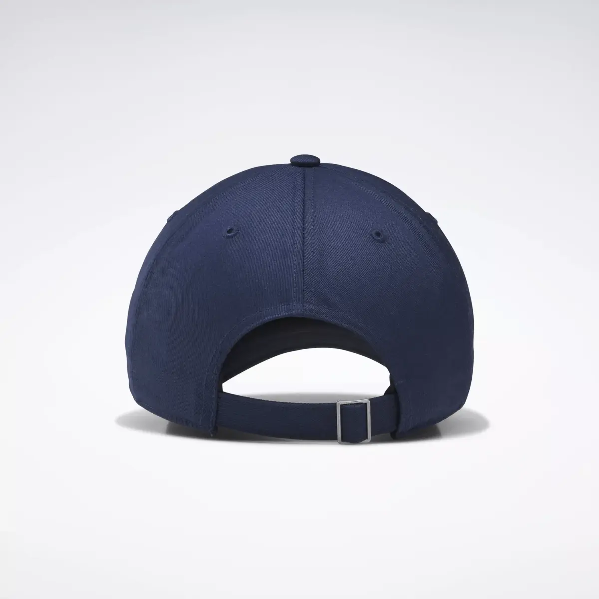 Logo-Cap