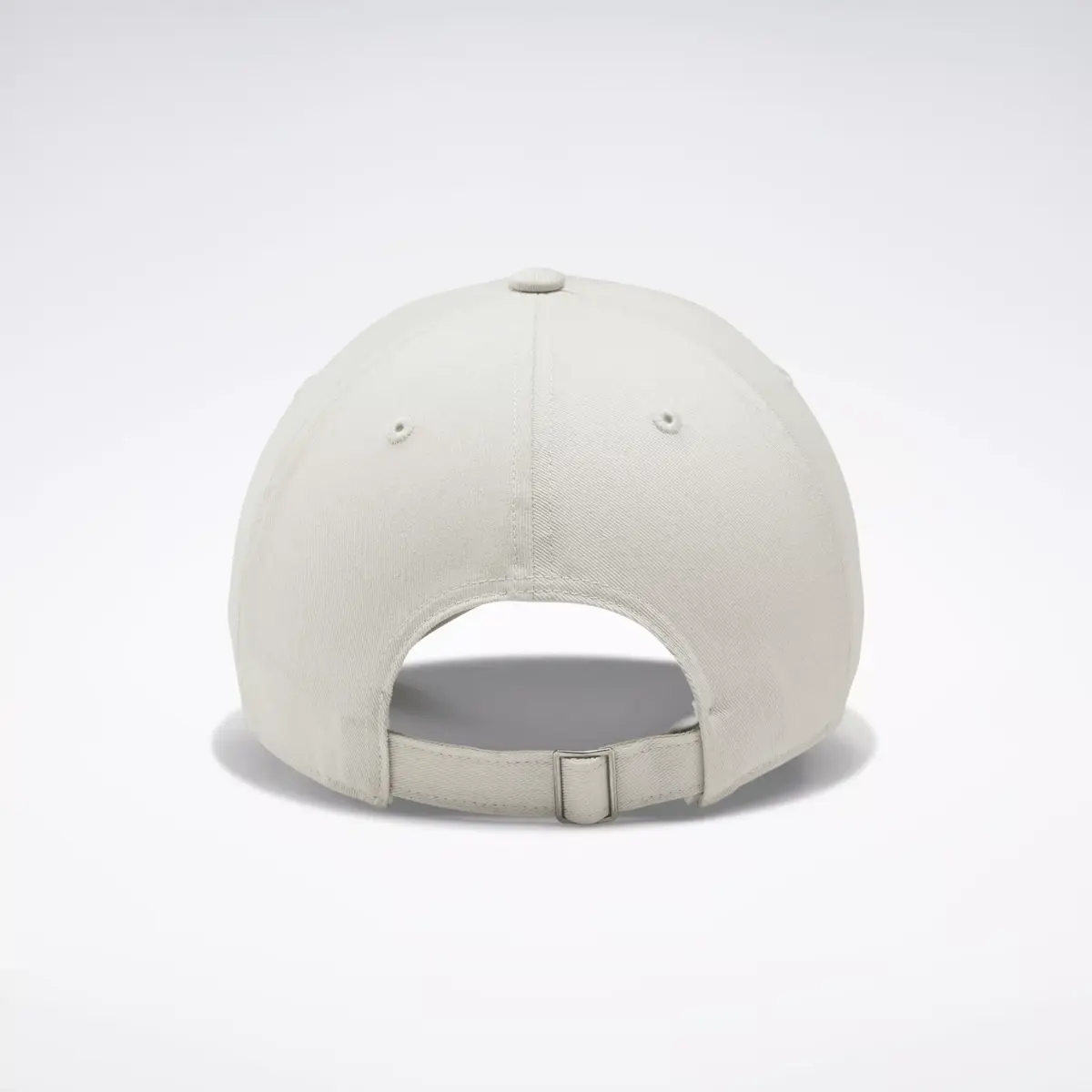 Logo-Cap