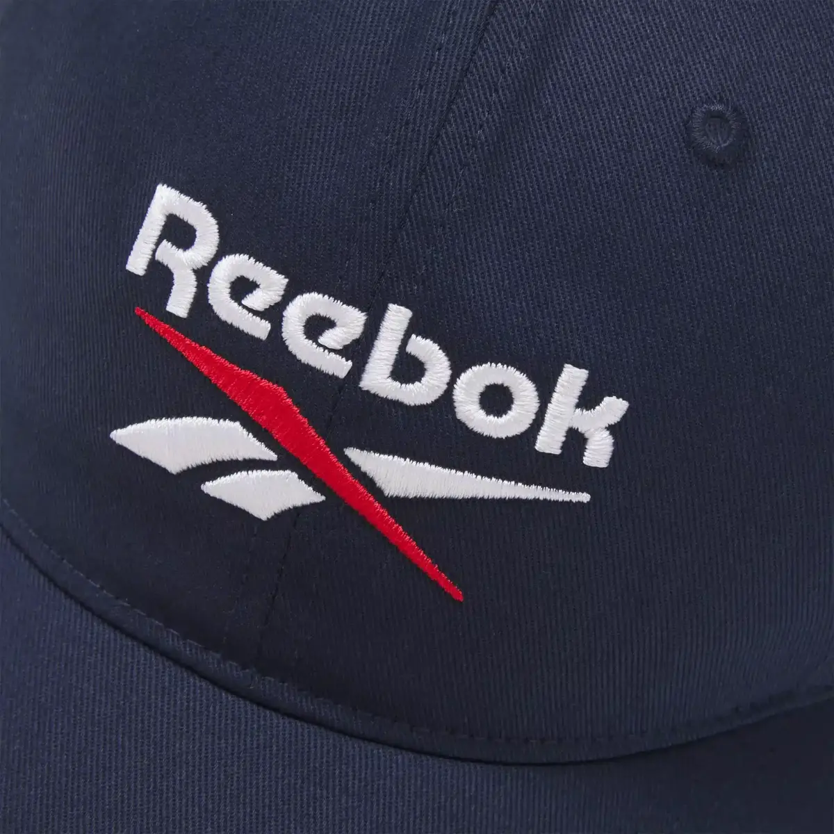 Logo-Cap Logo-Cap