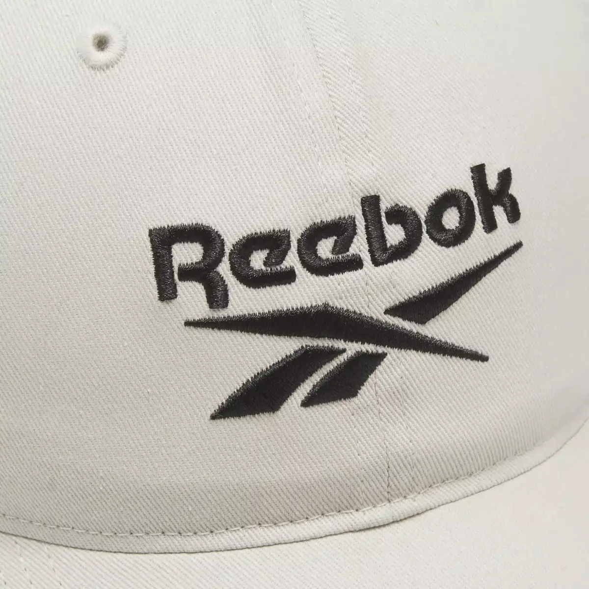 Logo-Cap Logo-Cap