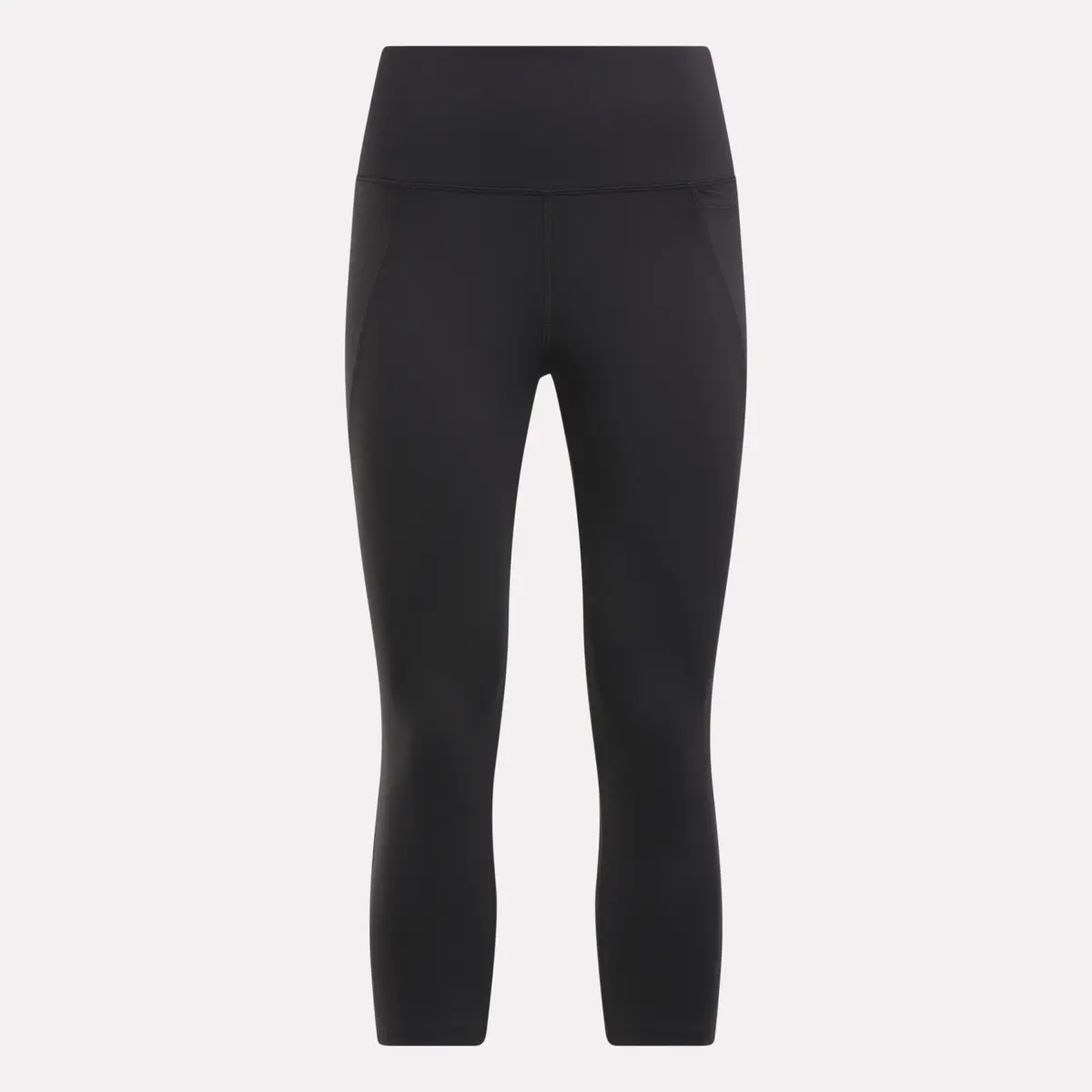 Lux 3/4 High-Rise Tights Lux 3/4 High-Rise Tights