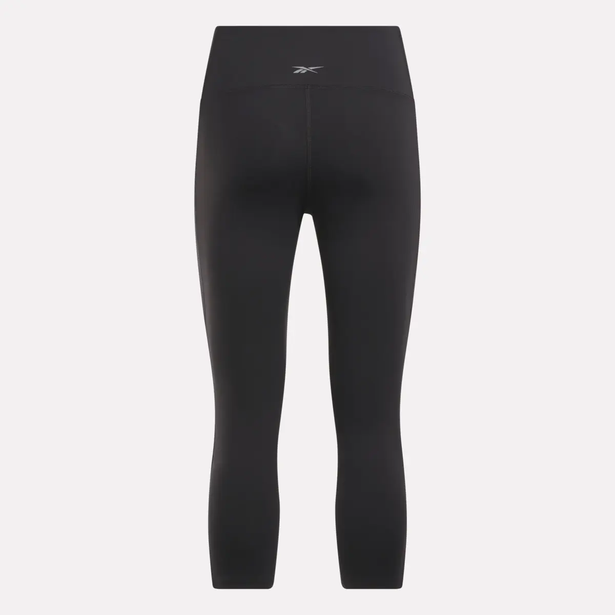 Lux 3/4 High-Rise Tights Lux 3/4 High-Rise Tights