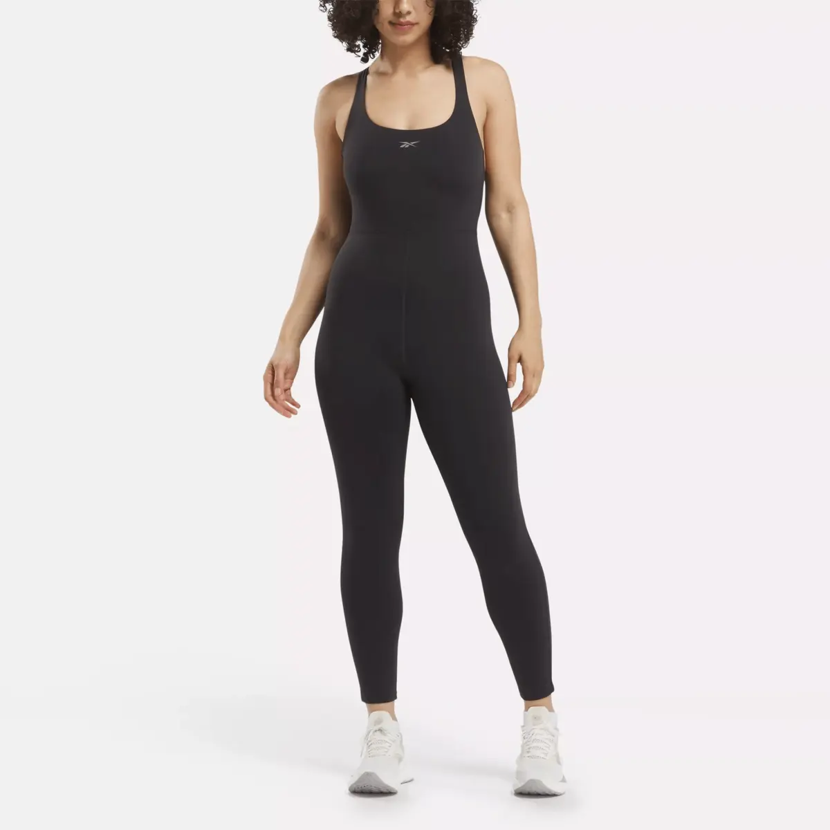 Lux 7/8 Bodysuit für Damen Lux 7/8 Bodysuit für Damen