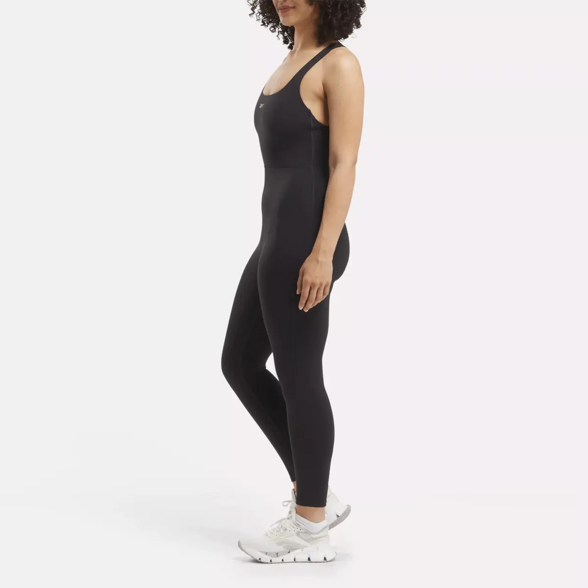 Lux 7/8 Bodysuit für Damen Lux 7/8 Bodysuit für Damen
