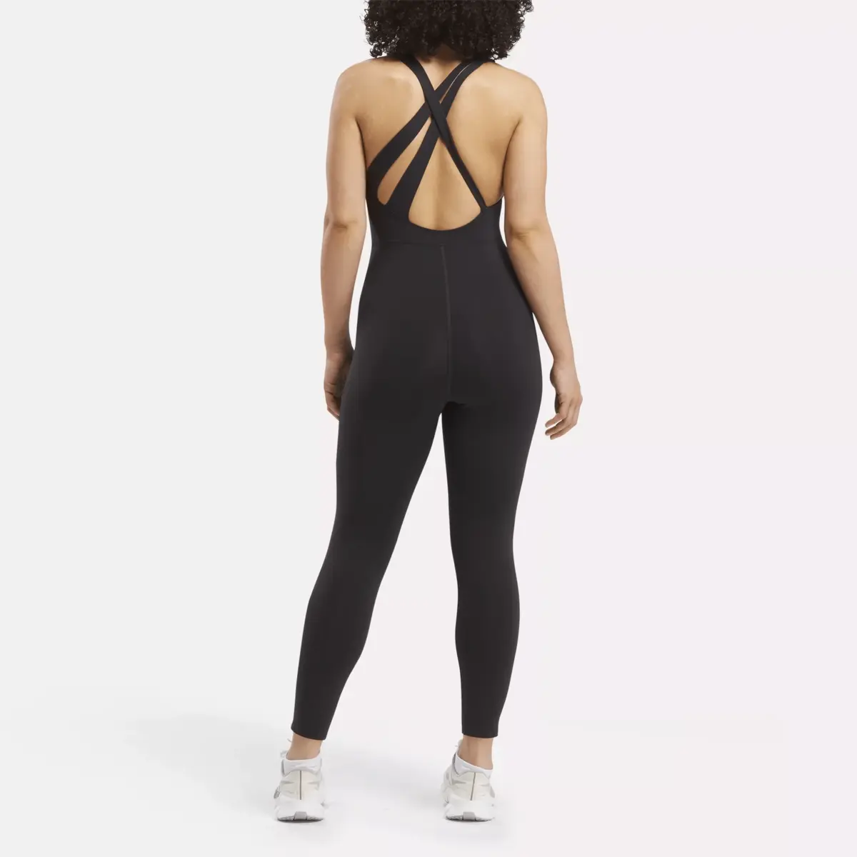 Lux 7/8 Bodysuit für Damen Lux 7/8 Bodysuit für Damen