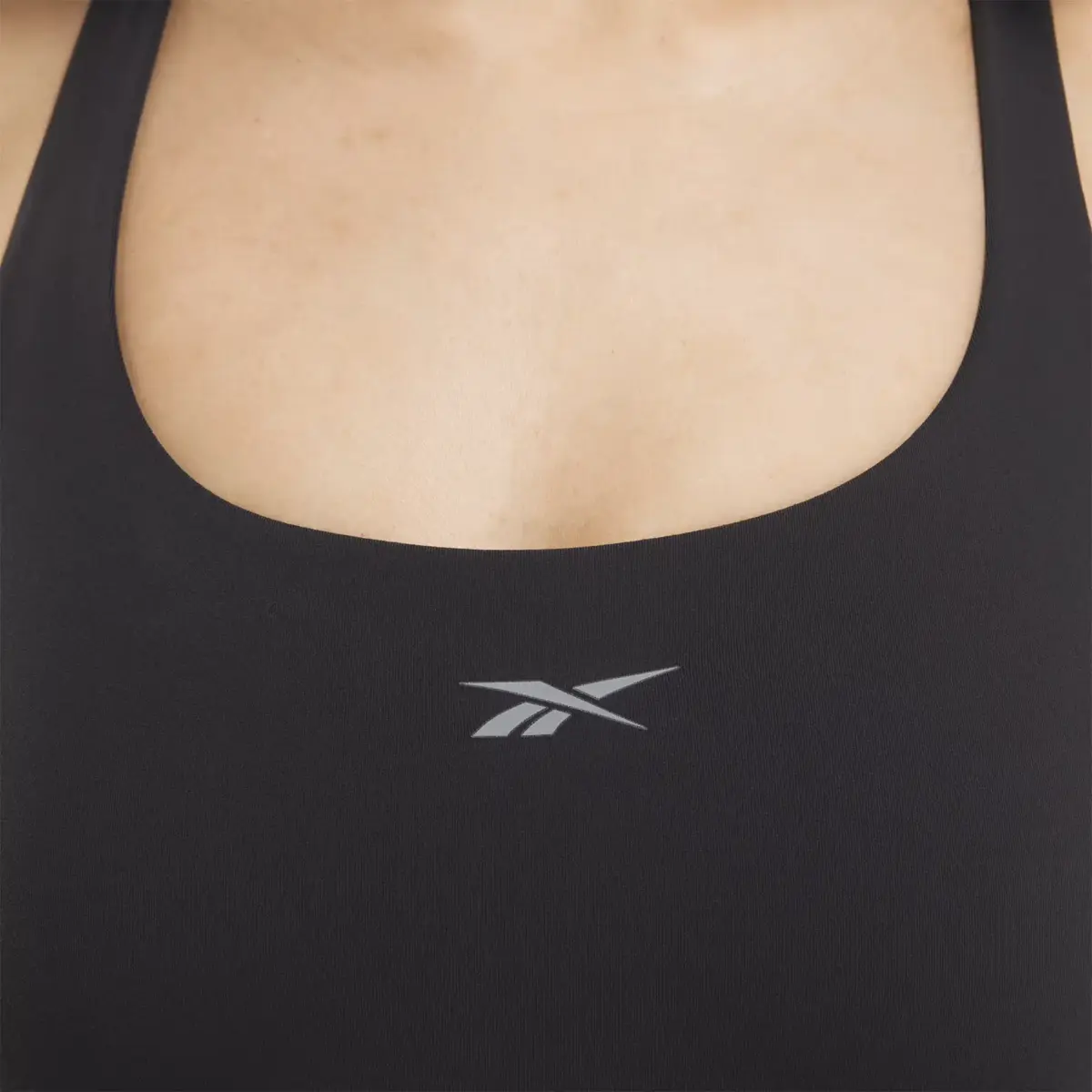 Lux 7/8 Bodysuit für Damen Lux 7/8 Bodysuit für Damen