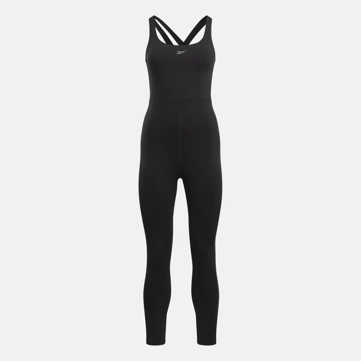 Lux 7/8 Bodysuit für Damen Lux 7/8 Bodysuit für Damen