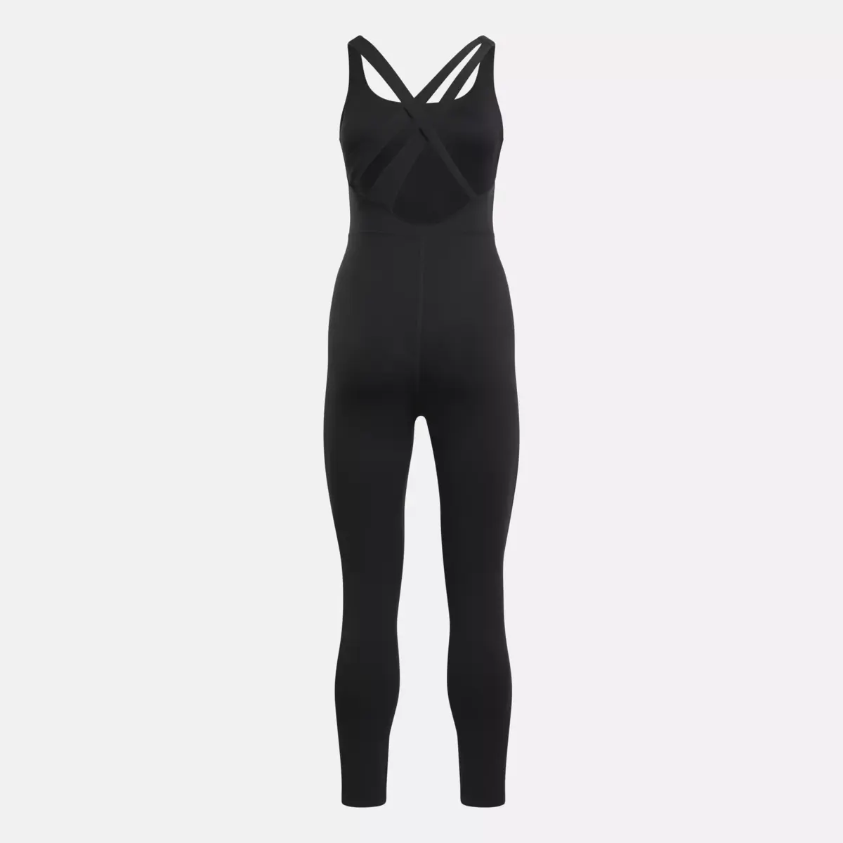 Lux 7/8 Bodysuit für Damen Lux 7/8 Bodysuit für Damen