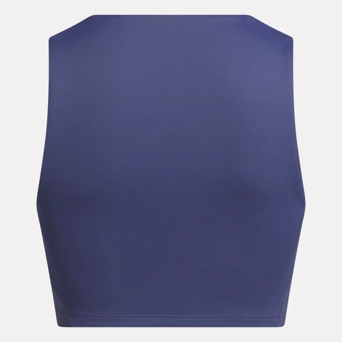 Lux Contour Crop Top für Damen Lux Contour Crop Top für Damen