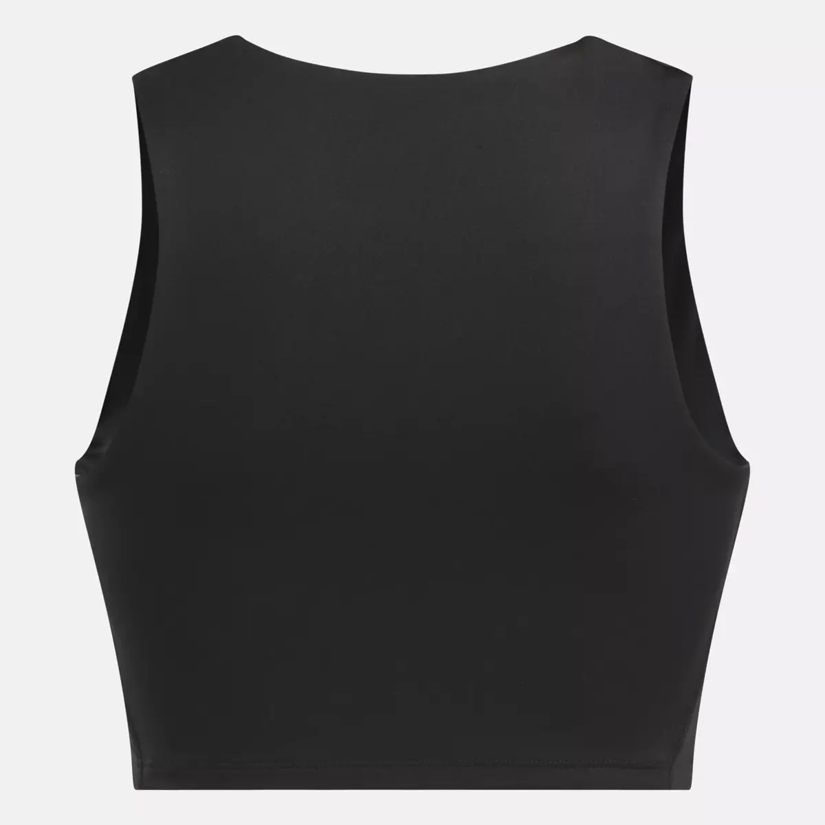 Lux Contour Crop Top für Damen Lux Contour Crop Top für Damen