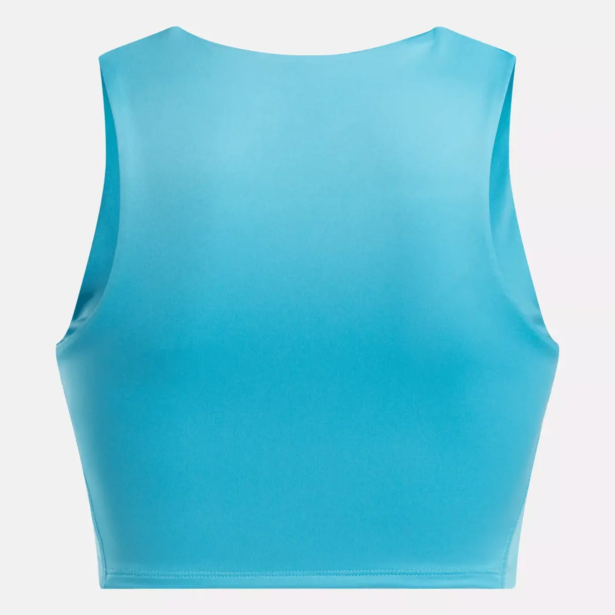 Lux Contour Crop Top für Damen Lux Contour Crop Top für Damen