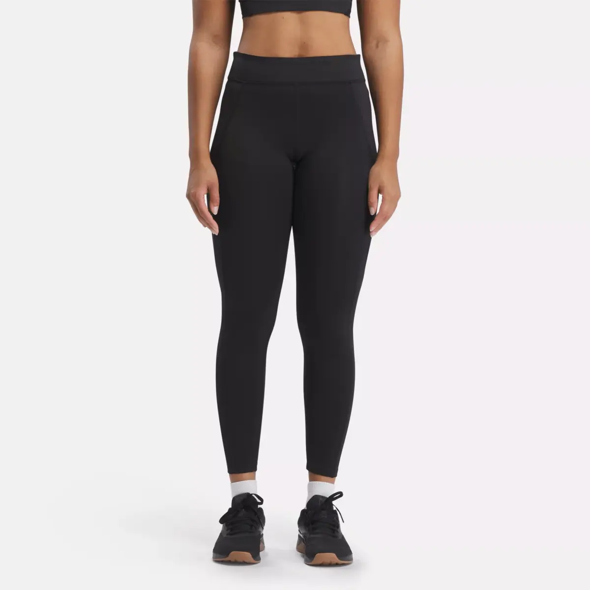 Lux Contour Leggings für Damen Lux Contour Leggings für Damen