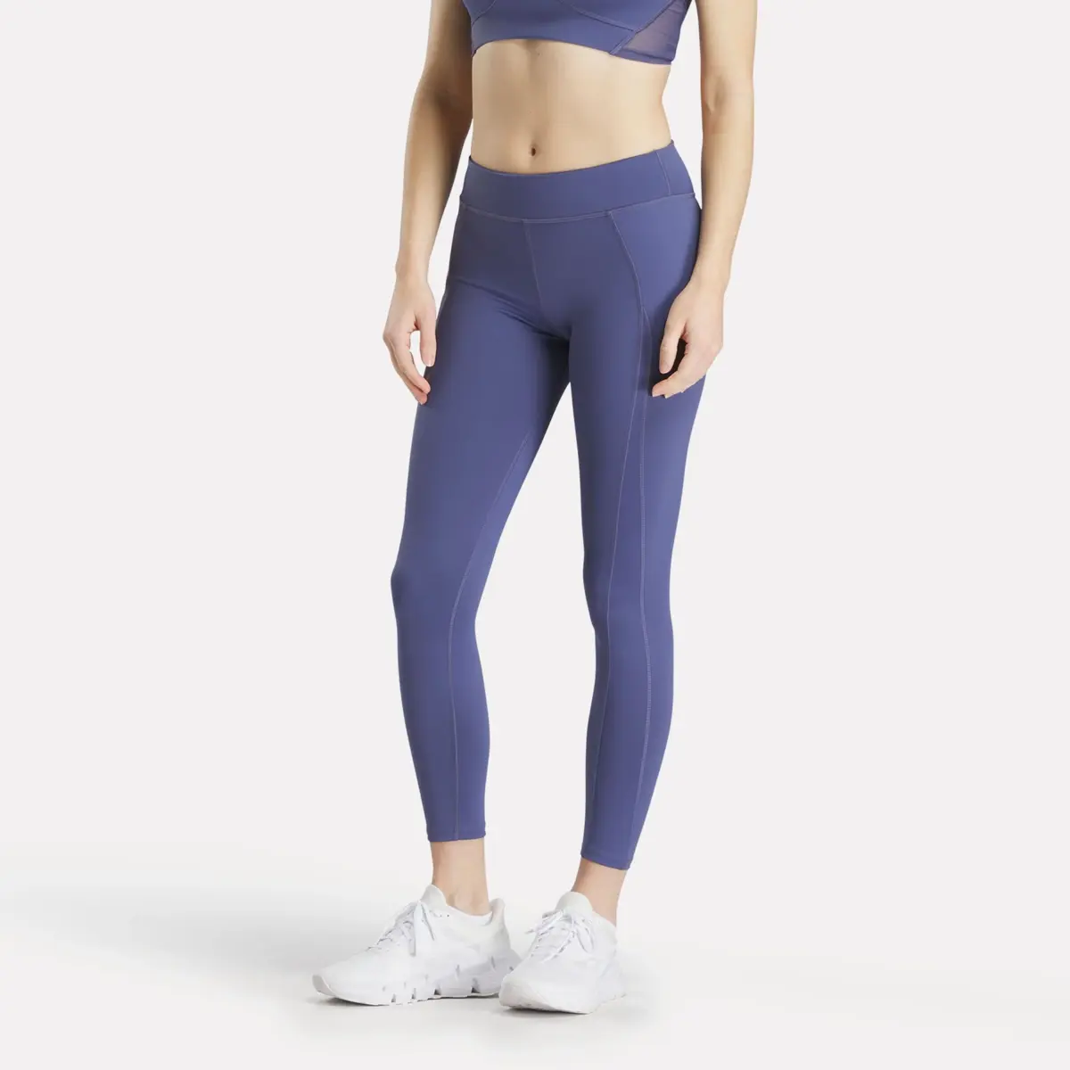 Lux Contour Leggings für Damen Lux Contour Leggings für Damen