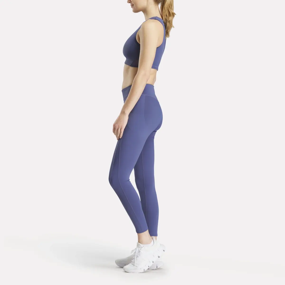Lux Contour Leggings für Damen Lux Contour Leggings für Damen