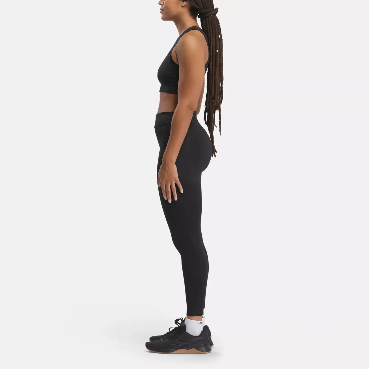 Lux Contour Leggings für Damen Lux Contour Leggings für Damen