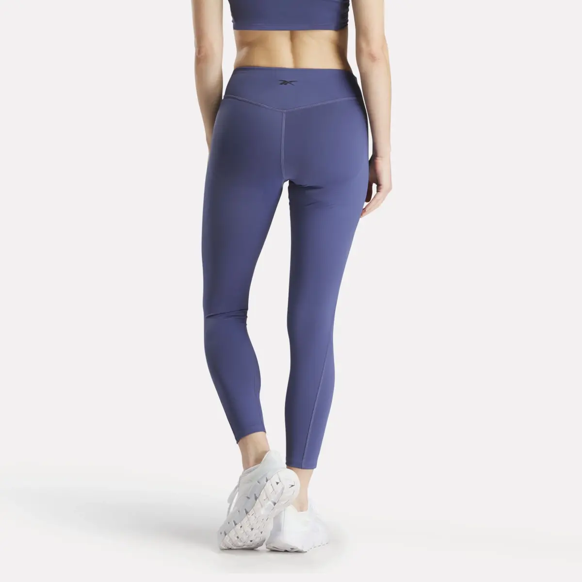 Lux Contour Leggings für Damen Lux Contour Leggings für Damen