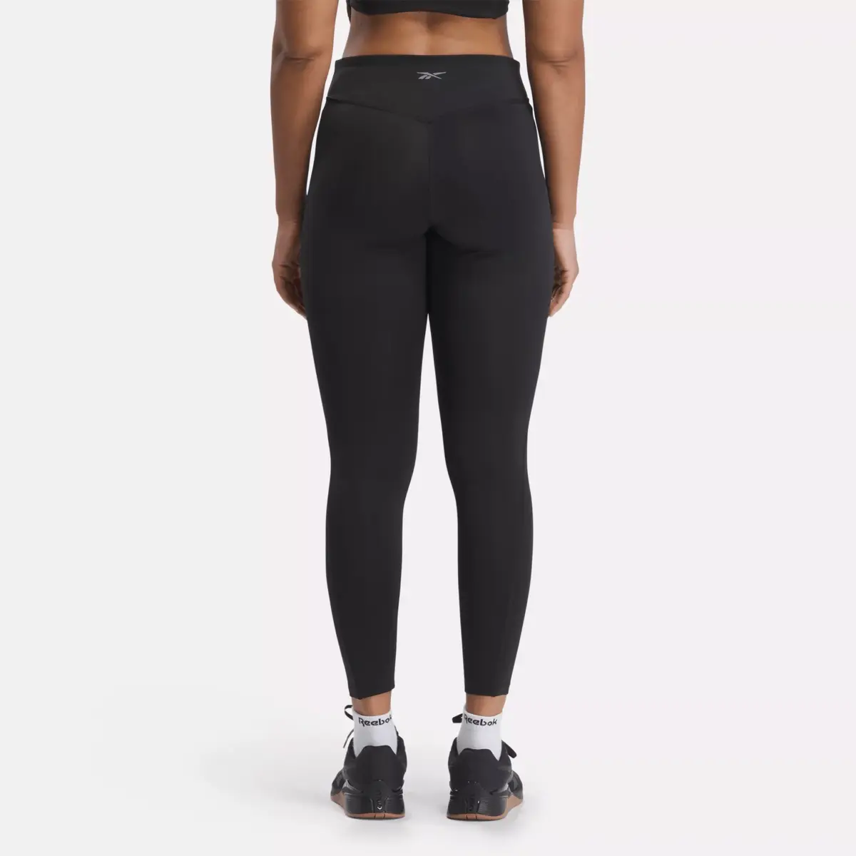Lux Contour Leggings für Damen Lux Contour Leggings für Damen