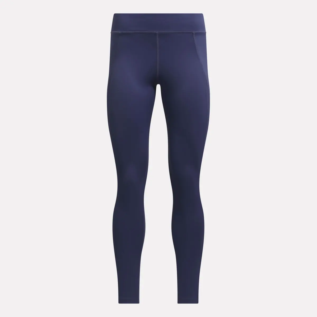 Lux Contour Leggings für Damen Lux Contour Leggings für Damen