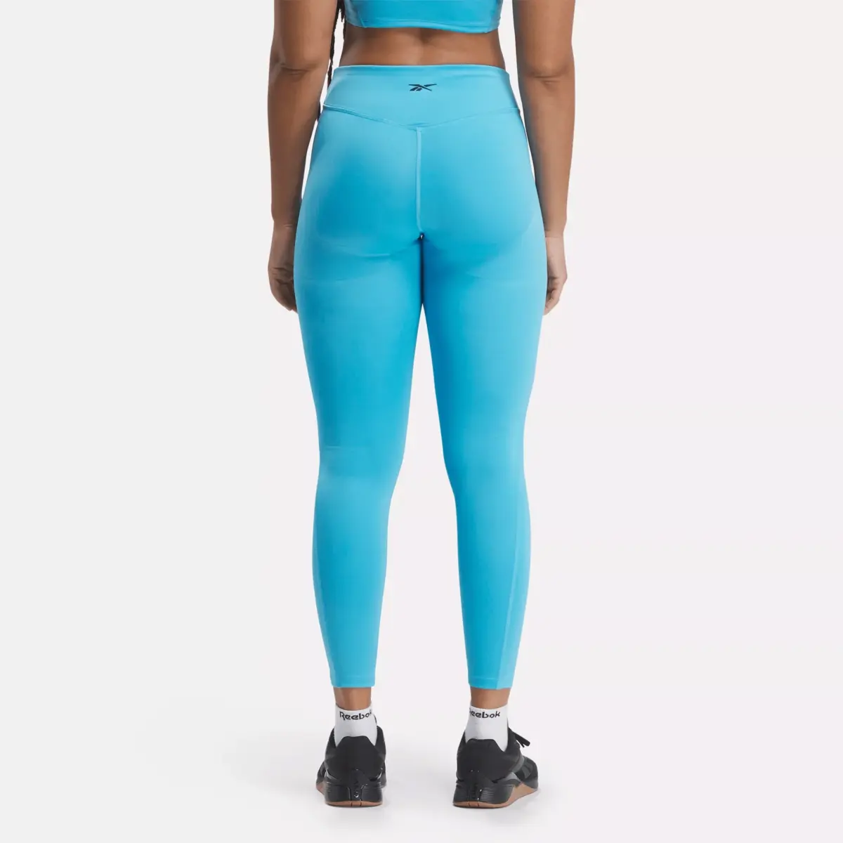 Lux Contour Leggings für Damen Lux Contour Leggings für Damen