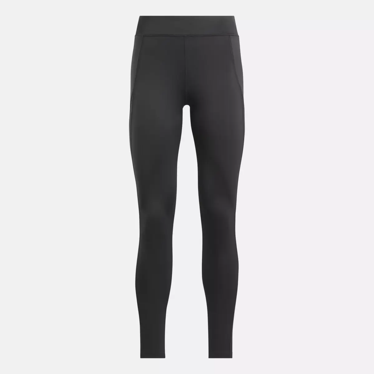 Lux Contour Leggings für Damen Lux Contour Leggings für Damen