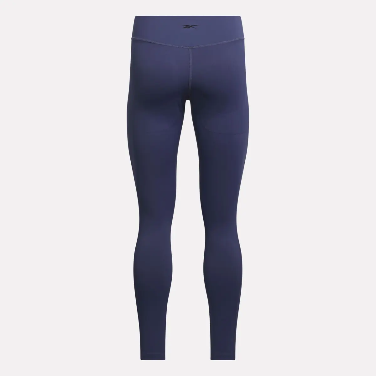Lux Contour Leggings für Damen Lux Contour Leggings für Damen