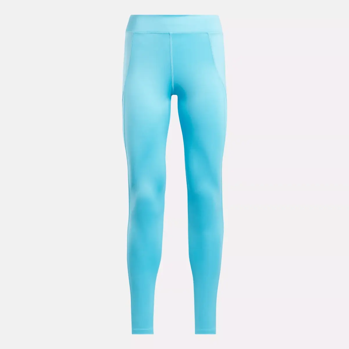 Lux Contour Leggings für Damen Lux Contour Leggings für Damen