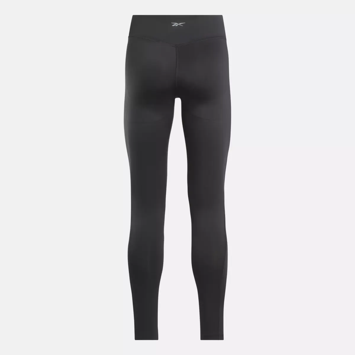 Lux Contour Leggings für Damen Lux Contour Leggings für Damen