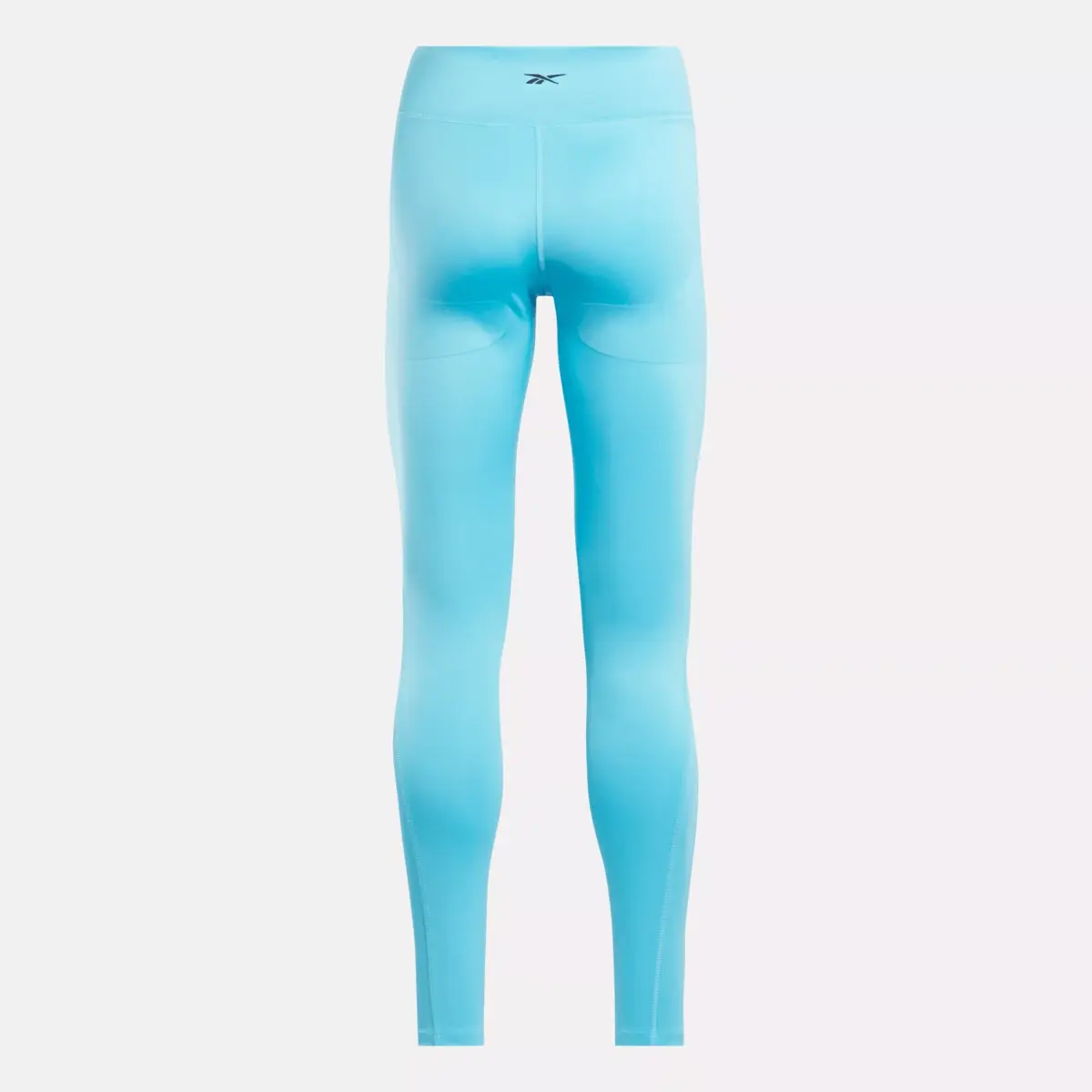 Lux Contour Leggings für Damen Lux Contour Leggings für Damen