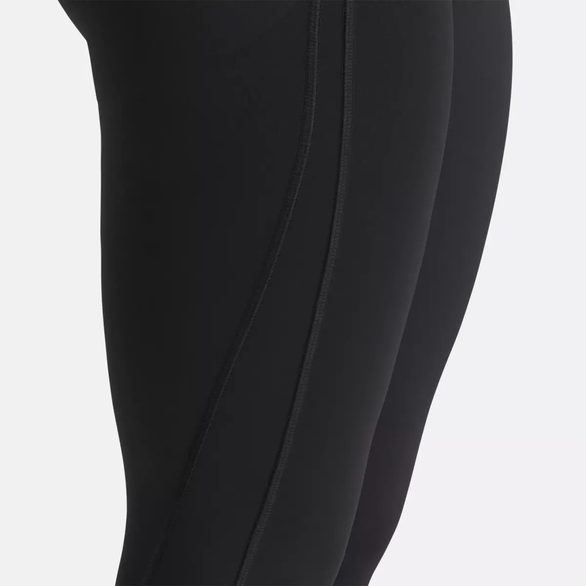 Lux Contour Leggings für Damen Lux Contour Leggings für Damen