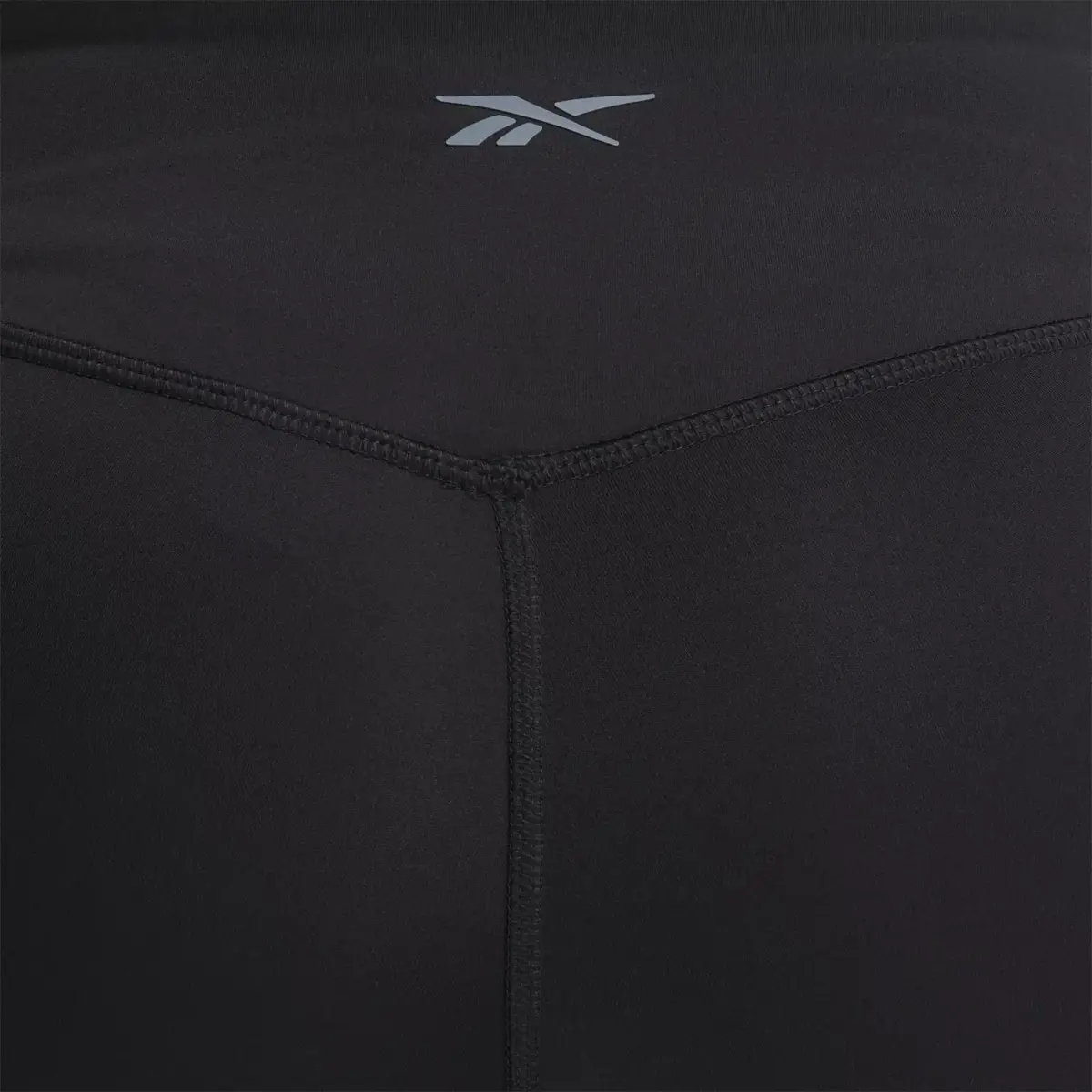 Lux Contour Leggings für Damen Lux Contour Leggings für Damen