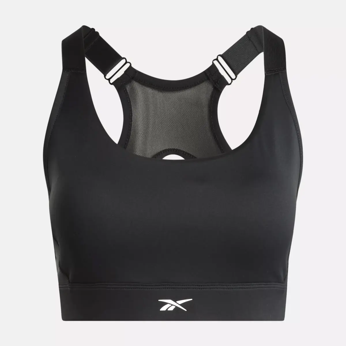 Lux High-Impact-BH für Damen Lux High-Impact-BH für Damen
