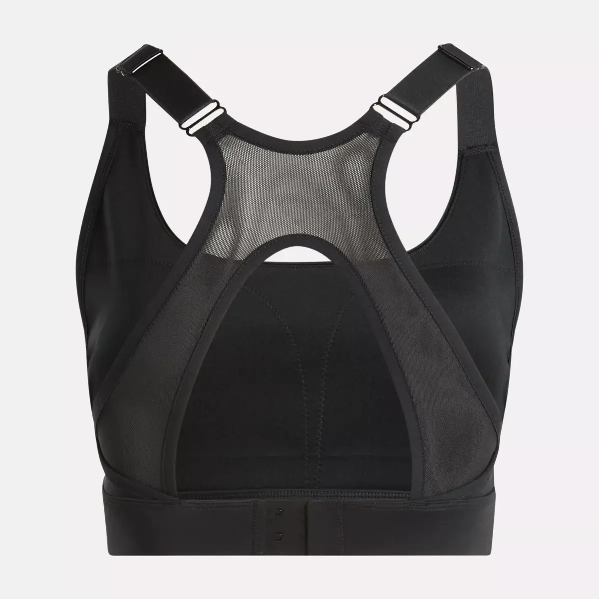 Lux High-Impact-BH für Damen Lux High-Impact-BH für Damen