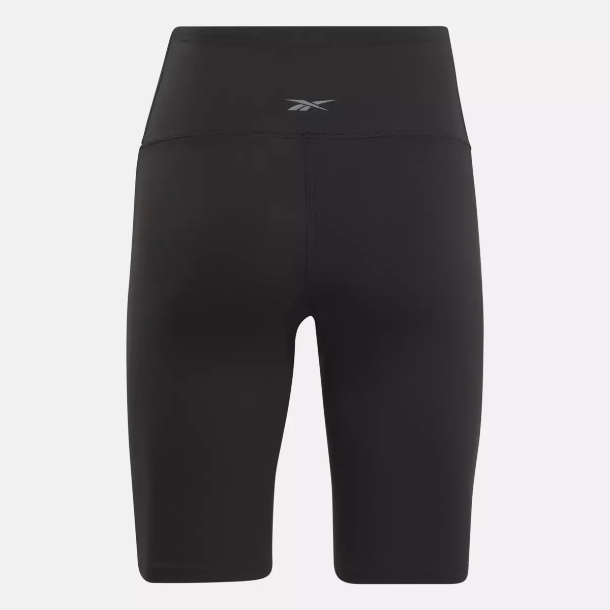 Lux High-Rise Bike Shorts 9″ für Damen Lux High-Rise Bike Shorts 9″ für Damen