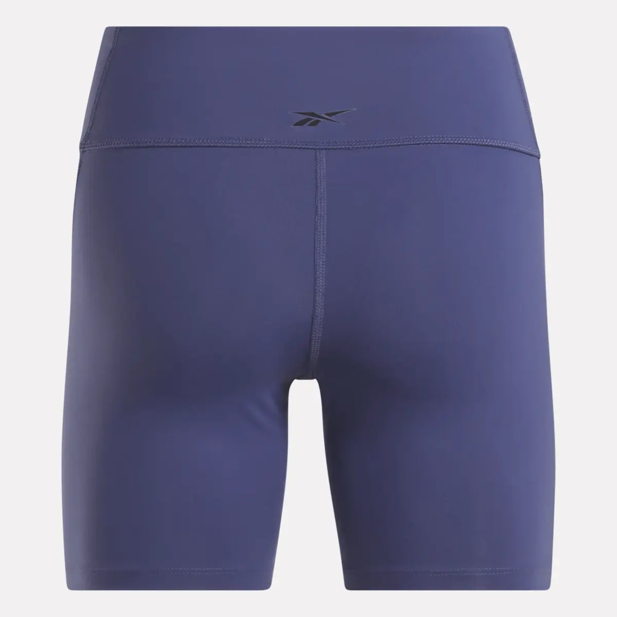 Lux High Rise Biker Shorts 6″ für Damen Lux High Rise Biker Shorts 6″ für Damen