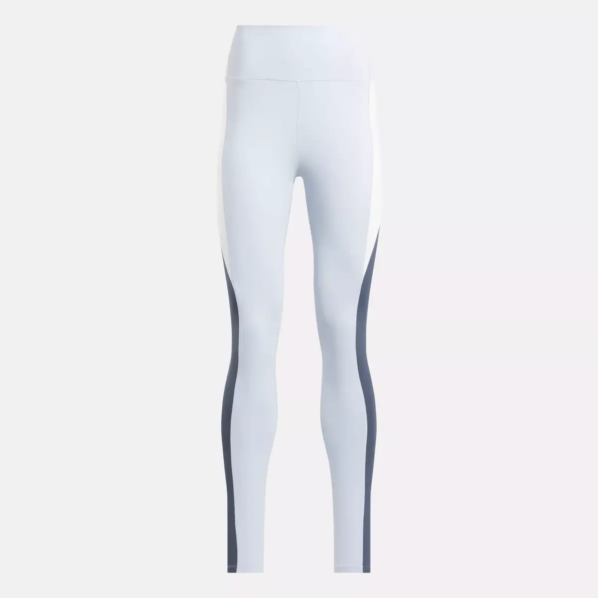 Lux High-Rise Colorblock Leggings für Damen Lux High-Rise Colorblock Leggings für Damen
