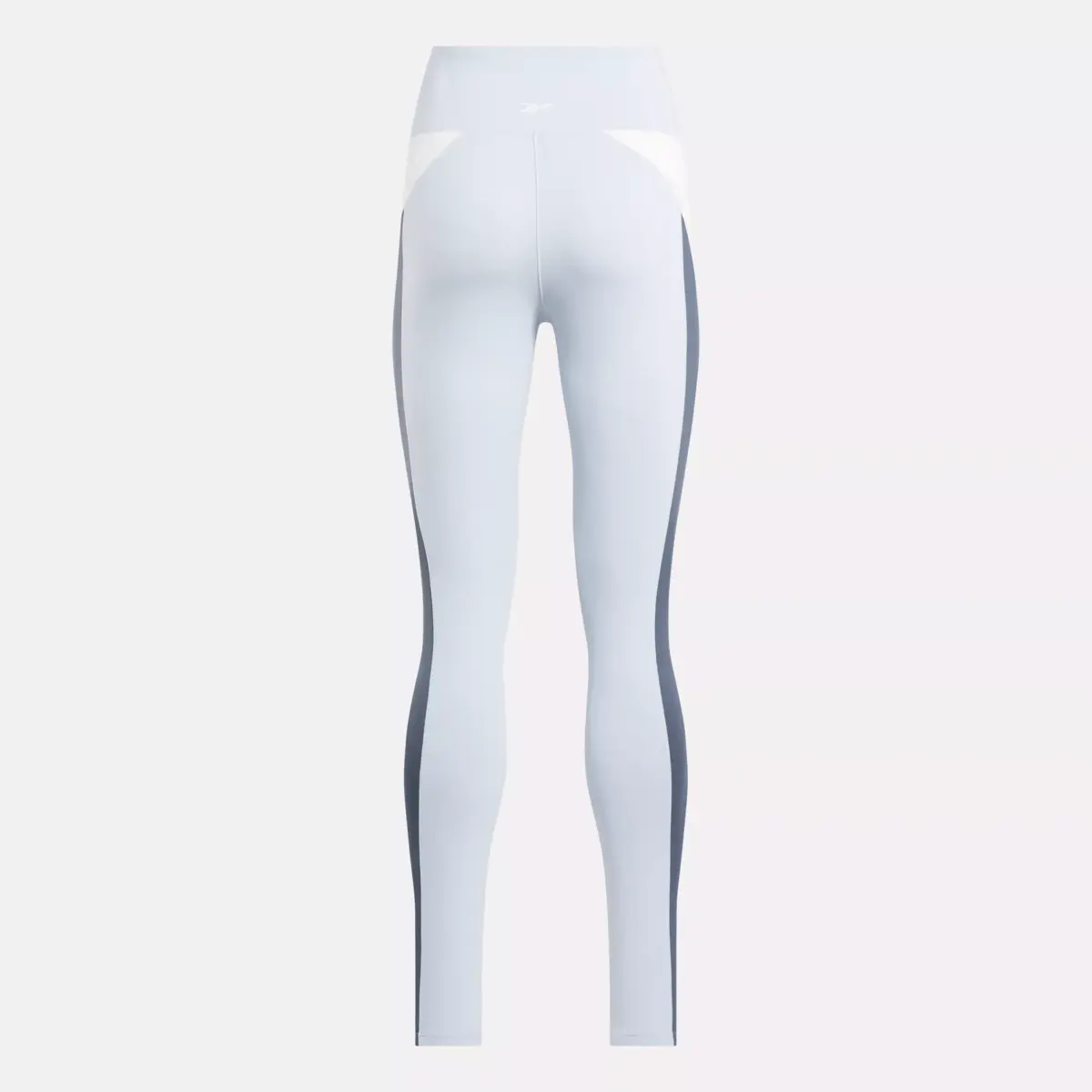 Lux High-Rise Colorblock Leggings für Damen Lux High-Rise Colorblock Leggings für Damen