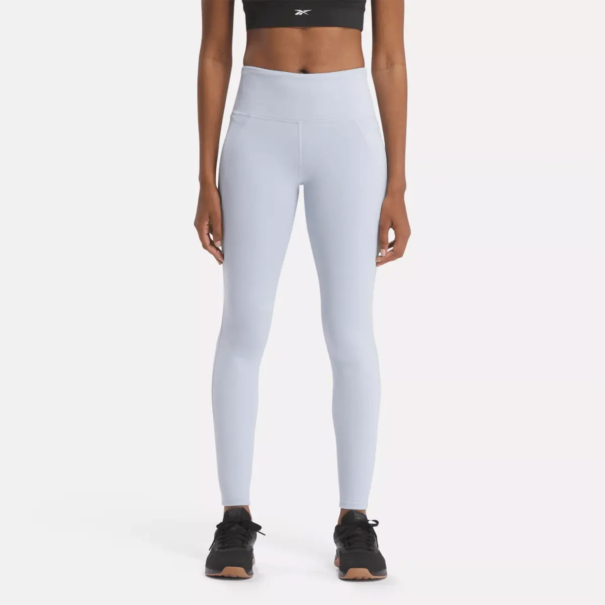 Lux High-Rise Leggings für Damen Lux High-Rise Leggings für Damen