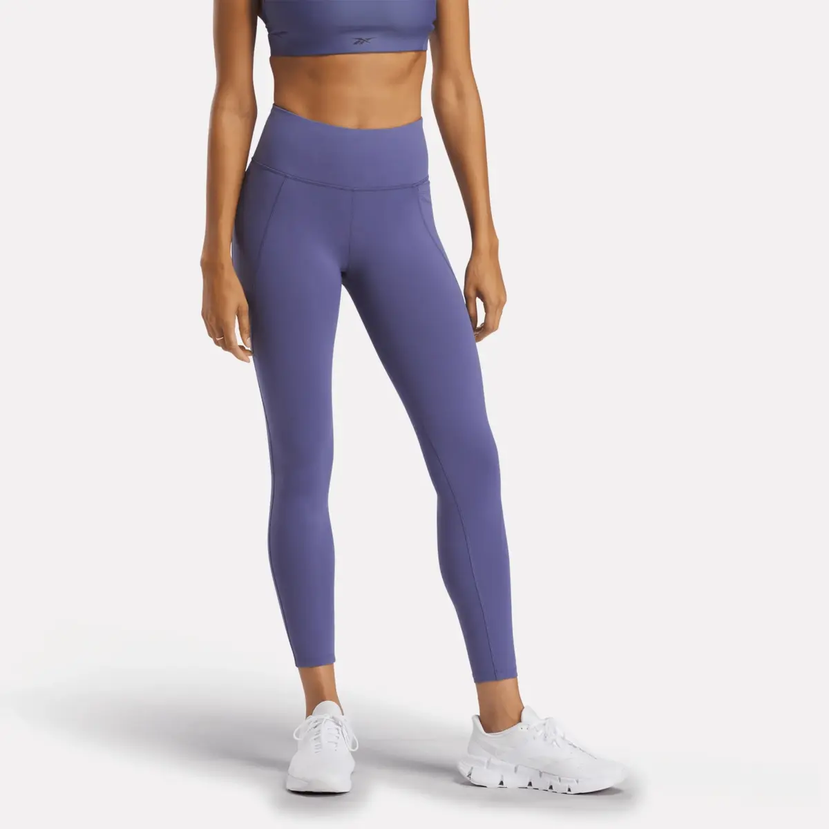 Lux High-Rise Leggings für Damen Lux High-Rise Leggings für Damen