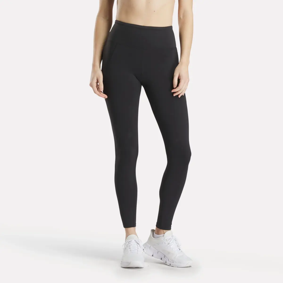 lux high rise leggings fr damen 1 7 - Lux High-Rise Leggings f&uuml;r Damen