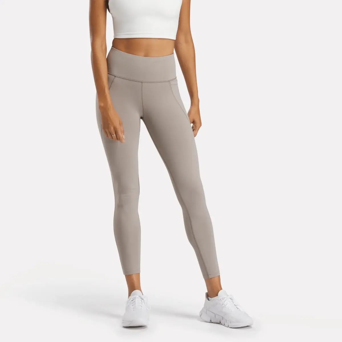 Lux High-Rise Leggings für Damen Lux High-Rise Leggings für Damen